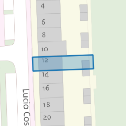 Perceel ZWD01-A-1908