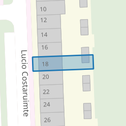 Perceel ZWD01-A-1911