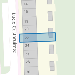 Perceel ZWD01-A-1913