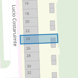 Perceel ZWD01-A-1914