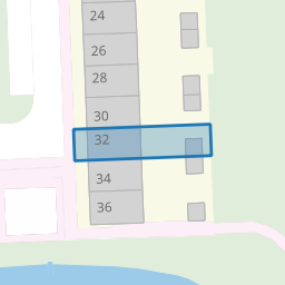 Perceel ZWD01-A-1918