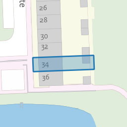 Perceel ZWD01-A-1919