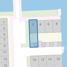 Perceel ZWD01-A-1922