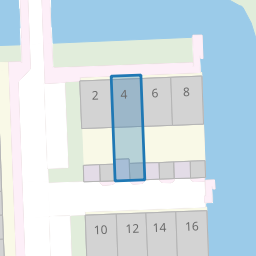 Perceel ZWD01-A-1923