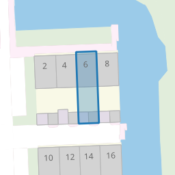 Perceel ZWD01-A-1924