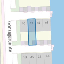 Perceel ZWD01-A-1927