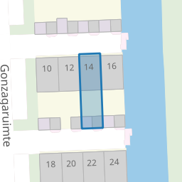 Perceel ZWD01-A-1928