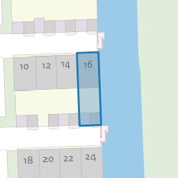 Perceel ZWD01-A-1929