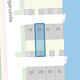 Perceel ZWD01-A-1931