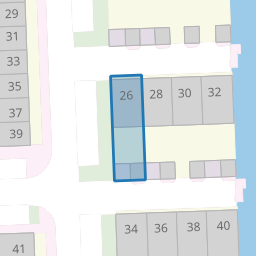 Perceel ZWD01-A-1934