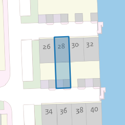 Perceel ZWD01-A-1935