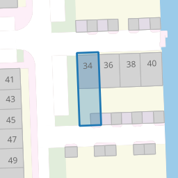 Perceel ZWD01-A-1938