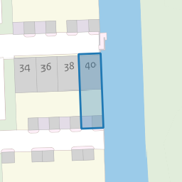 Perceel ZWD01-A-1941