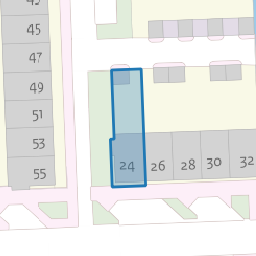 Perceel ZWD01-A-1942