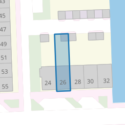 Perceel ZWD01-A-1943