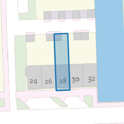 Perceel ZWD01-A-1944