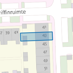 Perceel ZWD01-A-1948