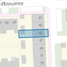 Perceel ZWD01-A-1949