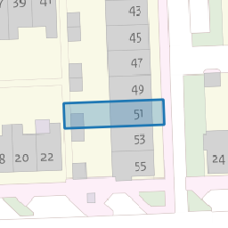 Perceel ZWD01-A-1952