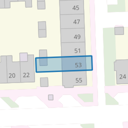 Perceel ZWD01-A-1953