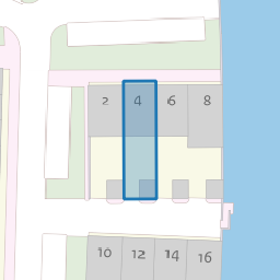 Perceel ZWD01-A-1961