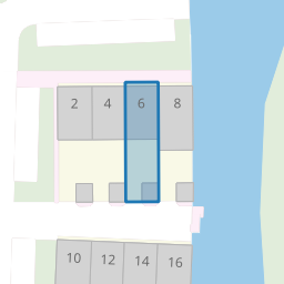 Perceel ZWD01-A-1962