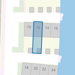 Perceel ZWD01-A-1965