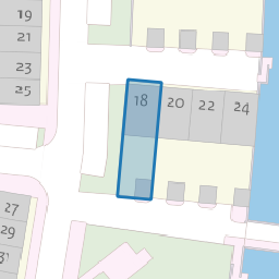 Perceel ZWD01-A-1968