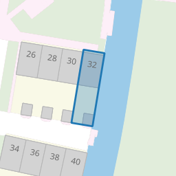 Perceel ZWD01-A-1976