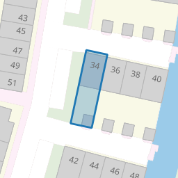 Perceel ZWD01-A-1977