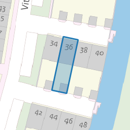 Perceel ZWD01-A-1978