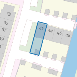 Perceel ZWD01-A-1981