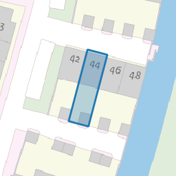 Perceel ZWD01-A-1982