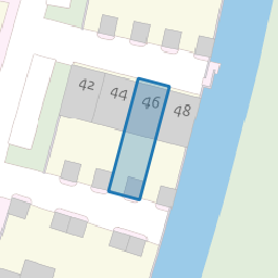 Perceel ZWD01-A-1983