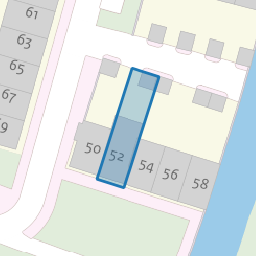 Perceel ZWD01-A-1986