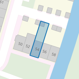 Perceel ZWD01-A-1987