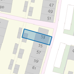 Perceel ZWD01-A-1990