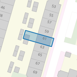 Perceel ZWD01-A-1994