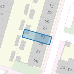 Perceel ZWD01-A-1995