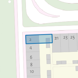 Perceel ZWD01-A-2002