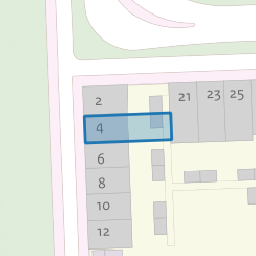 Perceel ZWD01-A-2003