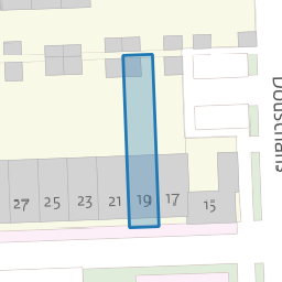 Perceel ZWD01-A-2033