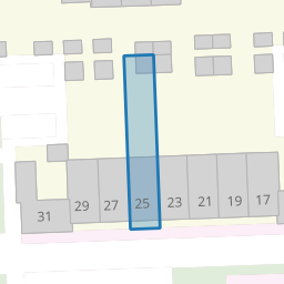 Perceel ZWD01-A-2036