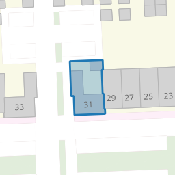 Perceel ZWD01-A-2039