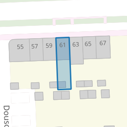 Perceel ZWD01-A-2043