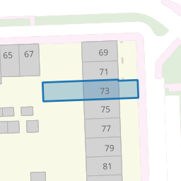 Perceel ZWD01-A-2049