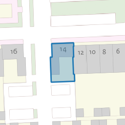 Perceel ZWD01-A-2065