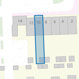 Perceel ZWD01-A-2067