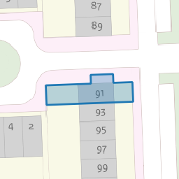 Perceel ZWD01-A-2072