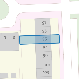 Perceel ZWD01-A-2074